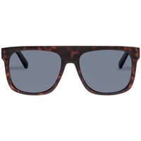 Le Specs - Covert