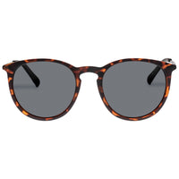 Le Specs - Oh Buoy
