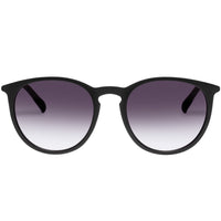 Le Specs - Oh Buoy