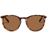 Le Specs - Oh Buoy