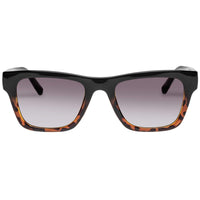 Le Specs - Le Phoque