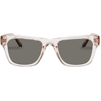 Le Specs - Le Phoque