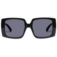 Le Specs - Glo Getter