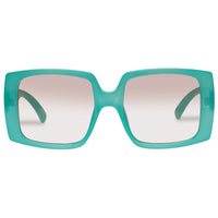 Le Specs - Glo Getter