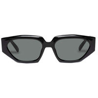 Le Specs - Major!