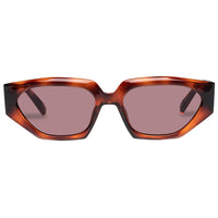 Le Specs - Major!