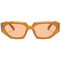 Le Specs - Major!