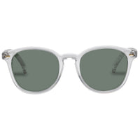 Le Specs - Bandwagon