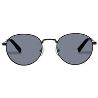 Le Specs - Lost Legacy