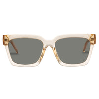 Le Specs - Weekend Riot