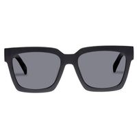 Le Specs - Weekend Riot