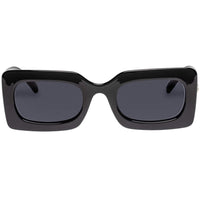 Le Specs - Oh Damn !