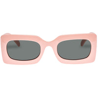 Le Specs - Oh Damn !