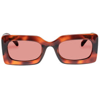Le Specs - Oh Damn !