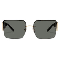 Le Specs - What I Want
