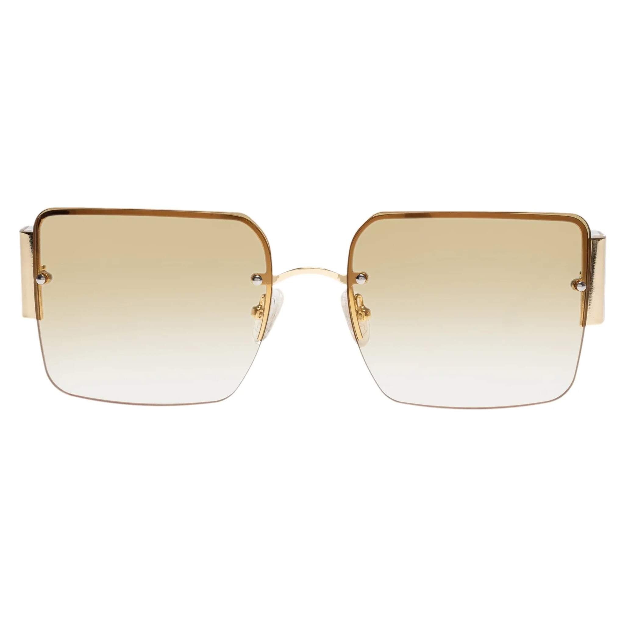 Le Specs - What I Want