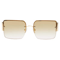 Le Specs - What I Want