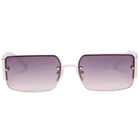 Le Specs - What I Need