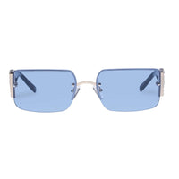 Le Specs - What I Need