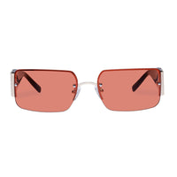 Le Specs - What I Need
