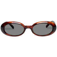 Le Specs - Work it !