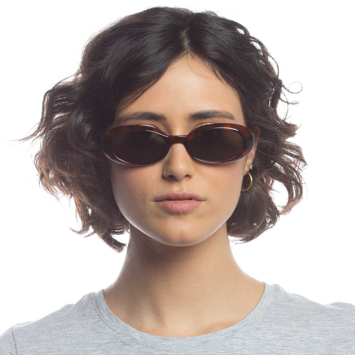 Le Specs – Work it ! – photo n°8