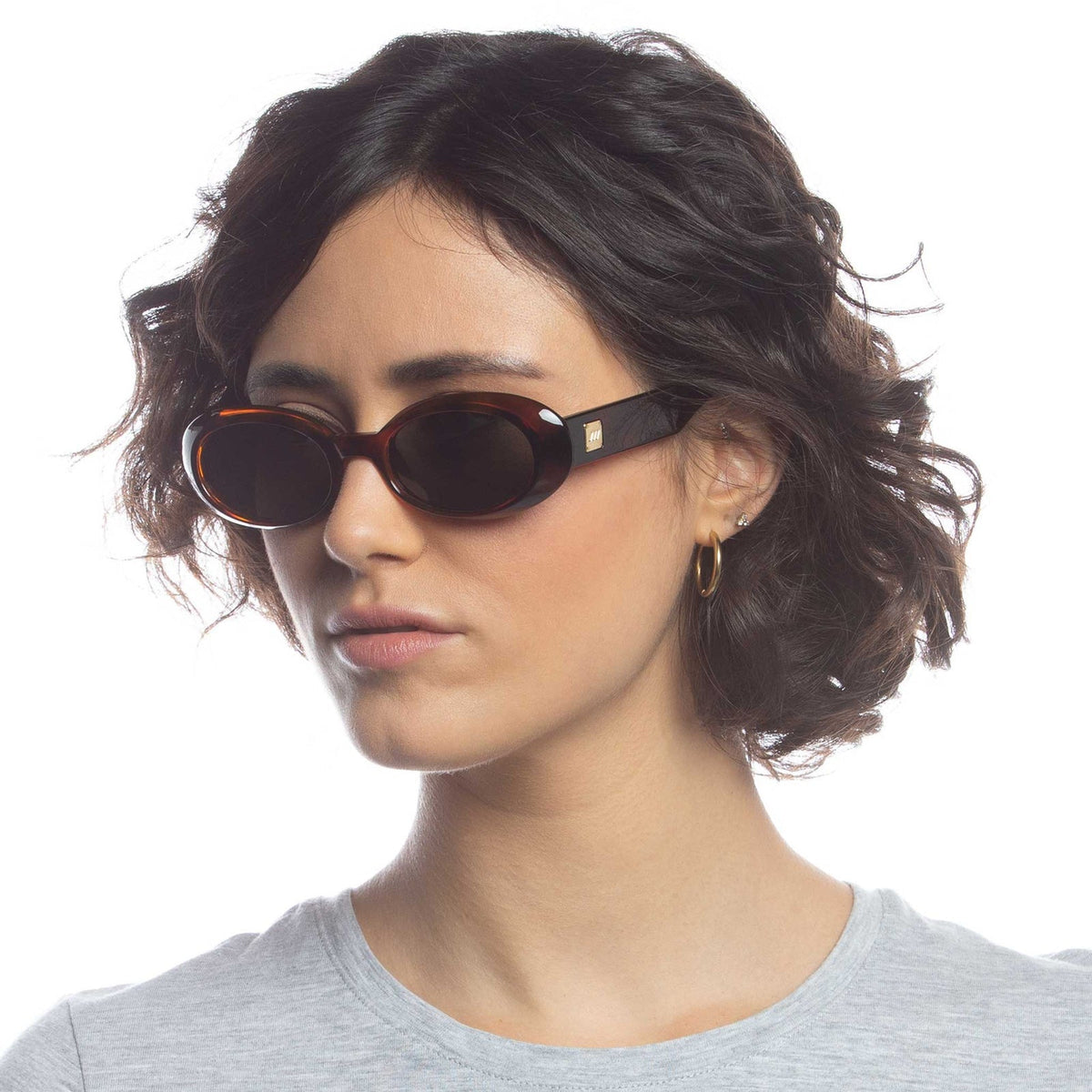 Le Specs – Work it ! – photo n°6
