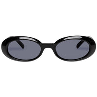 Le Specs - Work it !