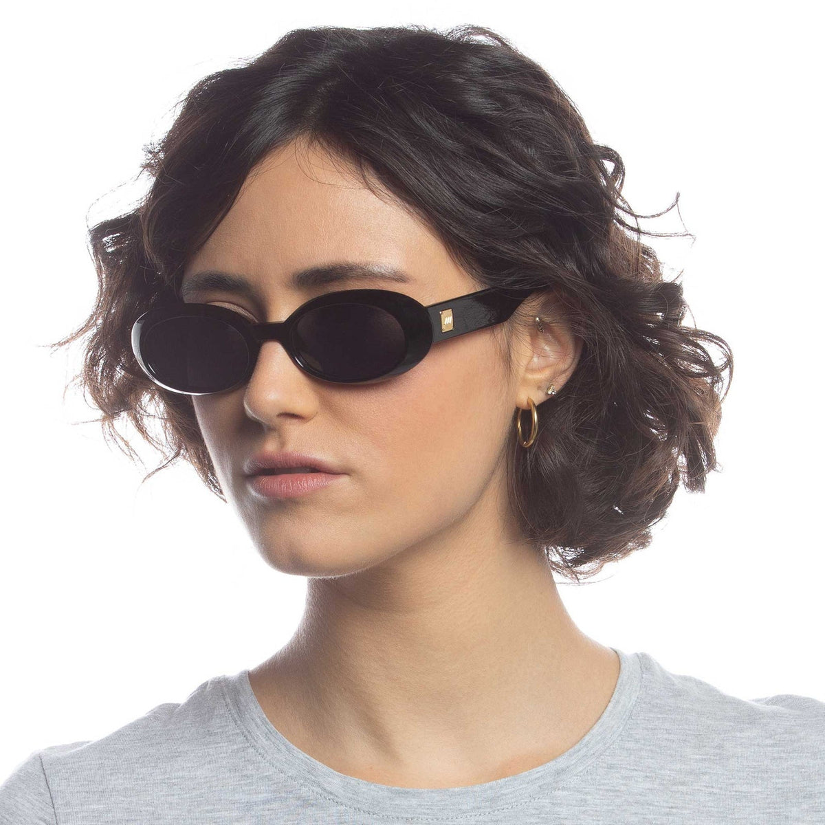 Le Specs – Work it ! – photo n°14