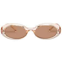 Le Specs - Work it !