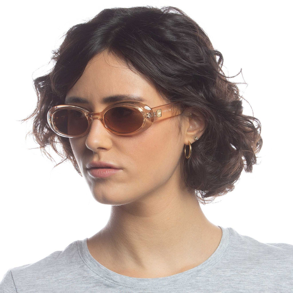 Le Specs – Work it ! – photo n°2