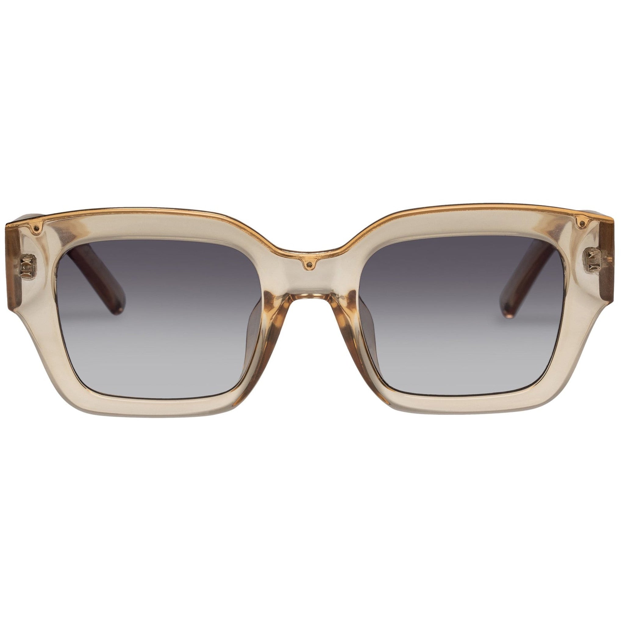 Le Specs - Hypnos Alt Fit