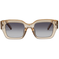 Le Specs - Hypnos Alt Fit