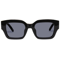 Le Specs - Hypnos Alt Fit