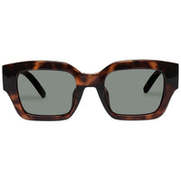 Le Specs - Hypnos Alt Fit