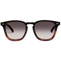 Le Specs - No Biggie
