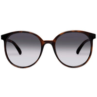 Le Specs - Momala