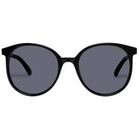 Le Specs - Momala