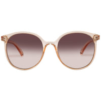 Le Specs - Momala