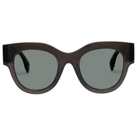 Le Specs Le Float - Float Away