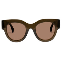 Le Specs Le Float - Float Away