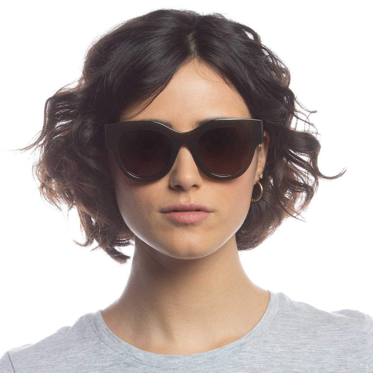 Le Specs Le Float – Float Away – photo n°8