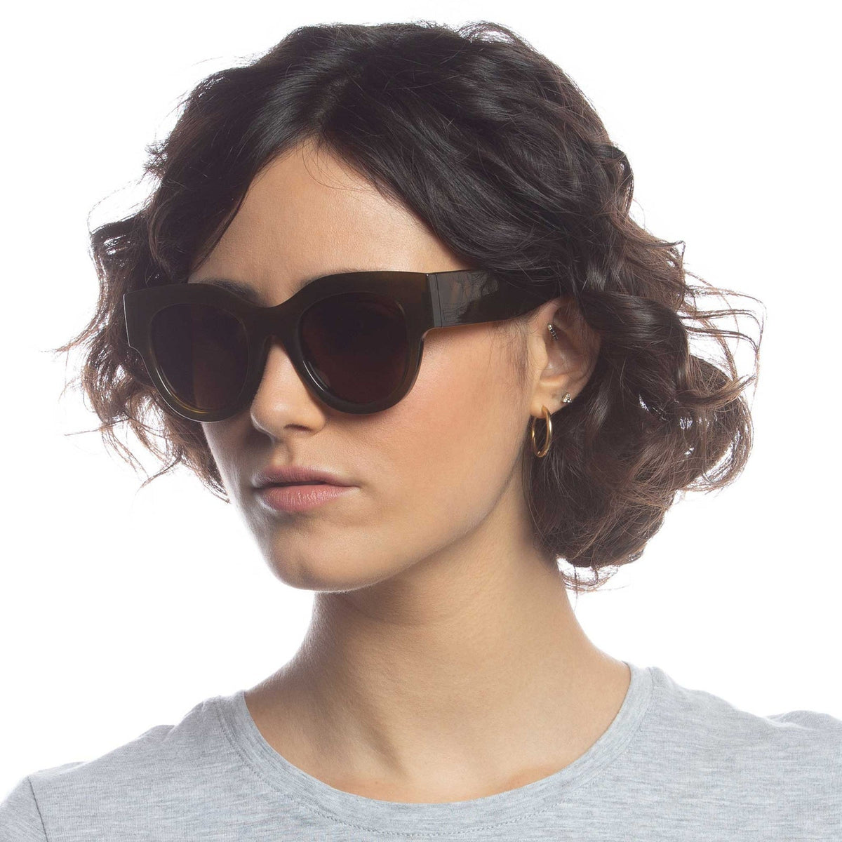 Le Specs Le Float – Float Away – photo n°6