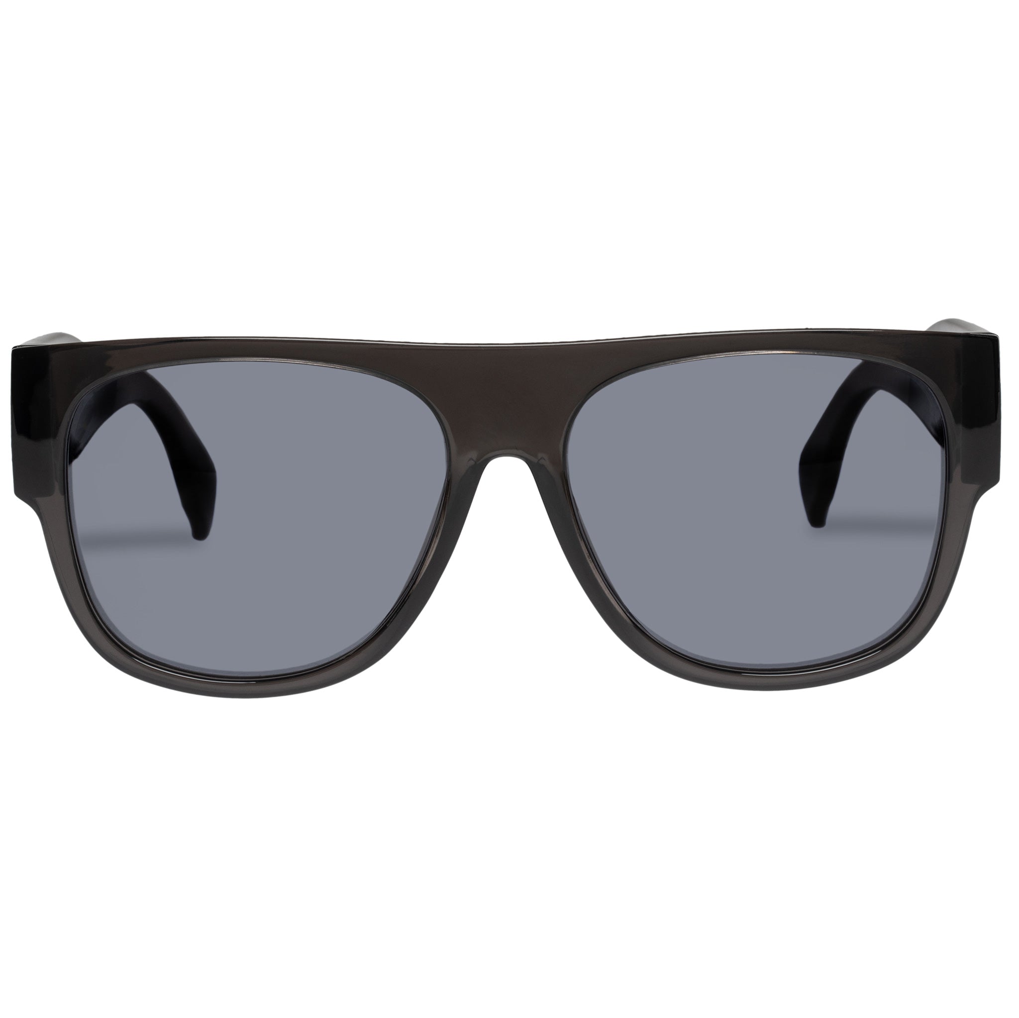 Le Specs Le Float - Floatation