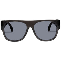 Le Specs Le Float - Floatation