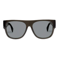 Le Specs Le Float - Floatation