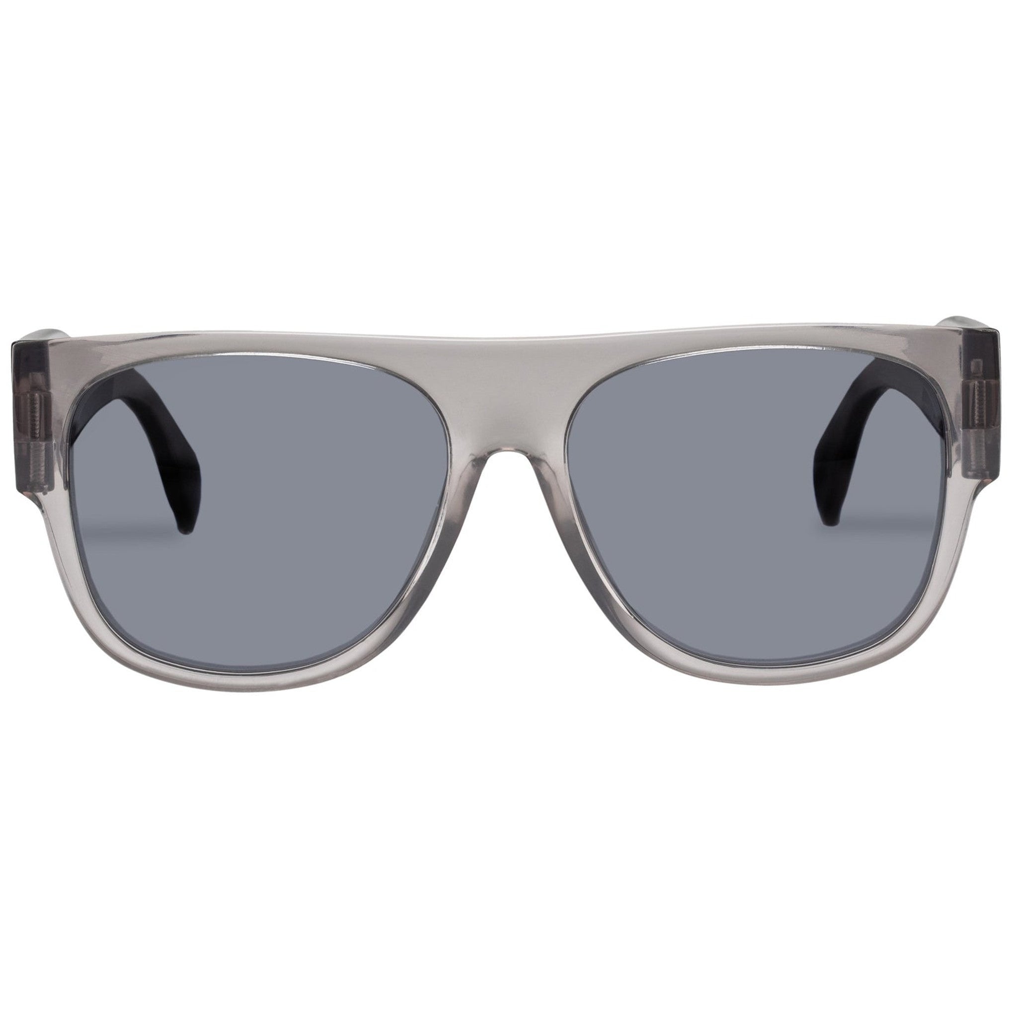 Le Specs Le Float - Floatation