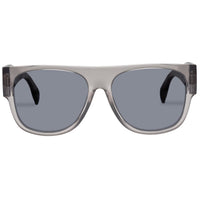 Le Specs Le Float - Floatation