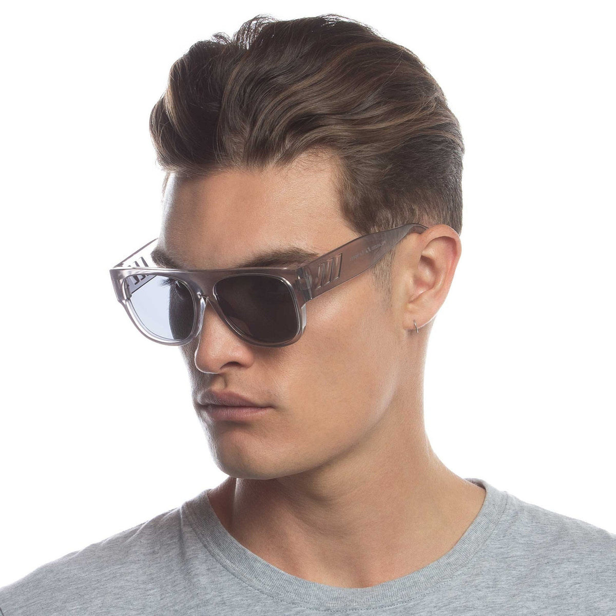 Le Specs Le Float – Floatation – photo n°7