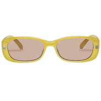 Le Specs - Unreal! Exclusive